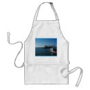 Search for boat standard aprons Chef