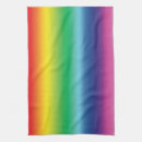 Search for colourful tea towels Pattern
