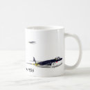 Search for seahawk mugs Aircraft