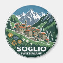 Search for switzerland magnets Travel