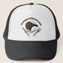 Search for knife hats Chef