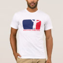 Search for kill zombies tshirts Cool