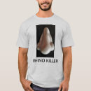 Search for otolaryngology tshirts Surgery