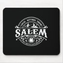 Search for ghost standard mouse mats Witchcraft