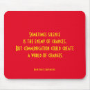 Search for communicate mouse mats Communication