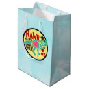 Search for i love you gift bags Cute