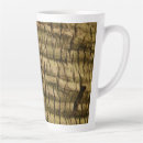 Search for tree bark mugs Nature