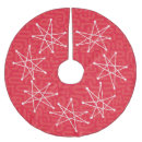 Search for mid century modern christmas decor Starburst