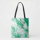 Search for dye bags Indigo
