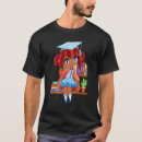 Search for gacha tshirts Style