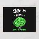 Search for kinky postcards Dirty