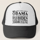 Search for 2008 hats Elections