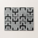 Search for geometric pattern puzzles Africa