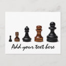 Search for managers postcards Career