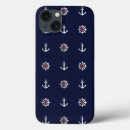 Search for simple ipad cases Ocean