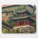 Search for districts mouse mats Asia
