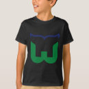 Search for hockey tshirts Helmet