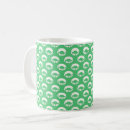 Search for off white mugs Antique