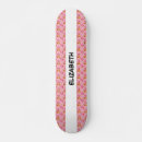 Search for boyfriend skateboards Valentine