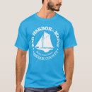 Search for cadillac mens tshirts Maine