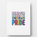 Search for bisexual pet supplies Lgbtq