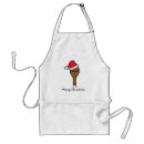 Search for fried chicken aprons Funny
