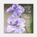 Search for proverbs magnets Jesus