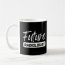 Search for funny radiologist mugs Medical