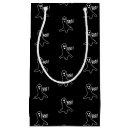 Search for halloween gift bags Ghost