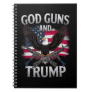 Search for trump notebooks Donald