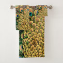 Search for peacock green bath towels Bird