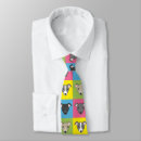 Search for dog pop ties Funny
