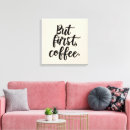 Search for caffeine addict posters Latte