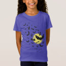Search for night creatures tshirts Creepy