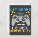 Search for complete cards Kids