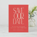 Search for boho christmas wedding save the dates Elegant