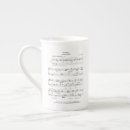 Search for satellite mugs Nasa