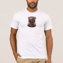 Search for cane corso clothing Italy