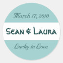 Search for lucky in love stickers Lotto