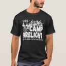 Search for vacation bible school tshirts Camp