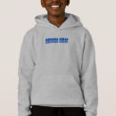 Search for blue coast clothing Cool