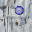 Search for broach Blue