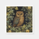 Search for william morris napkins Floral