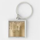 Search for drip key rings Elegant