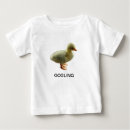 Search for goose baby clothes Duck
