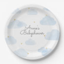 Search for baby birth plates Boy
