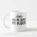 Search for gardeners drinkware Plants