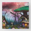 Search for dreamscape Fairy