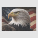 Search for american flag tissue paper Usa
