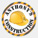 Search for construction stickers Cool